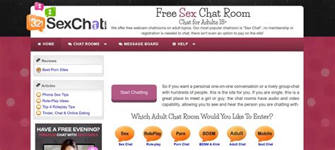 chaturbatew|Free Chat with Men